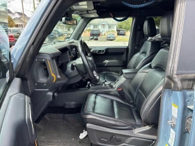 Ford Bronco * Badlands * ���������� ��� ������������ ������*  | Mobile.bg � ����� ������ 5