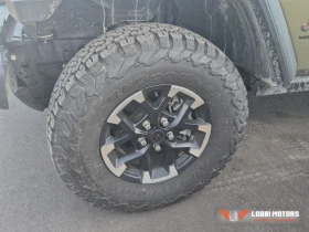 Jeep Wrangler - 44200 € - 99071225 6