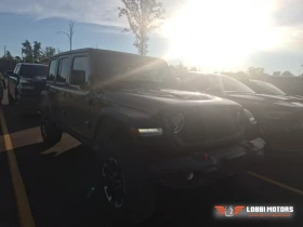 Jeep Wrangler - 44200 € - 99071225 2