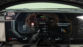 Kia Seltos PRESTIGE* DIGITAL* ���������* �������* LANE ASS*  | Mobile.bg � ����� ������ 8