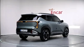 Kia Seltos PRESTIGE* DIGITAL* ���������* �������* LANE ASS*  | Mobile.bg � ����� ������ 4