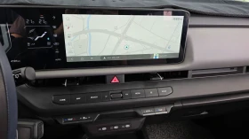 Kia Seltos PRESTIGE* DIGITAL* ���������* �������* LANE ASS*  | Mobile.bg � ����� ������ 12