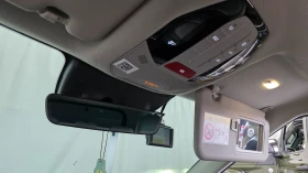 Kia Seltos PRESTIGE* DIGITAL* ���������* �������* LANE ASS*  | Mobile.bg � ����� ������ 15