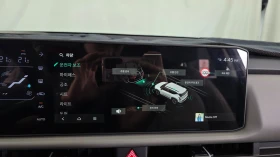 Kia Seltos PRESTIGE* DIGITAL* ���������* �������* LANE ASS*  | Mobile.bg � ����� ������ 11