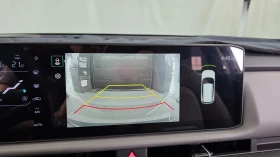 Kia Seltos PRESTIGE* DIGITAL* ���������* �������* LANE ASS*  | Mobile.bg � ����� ������ 13