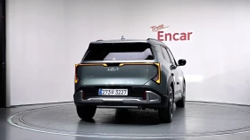 Kia Seltos PRESTIGE* DIGITAL* ���������* �������* LANE ASS*  | Mobile.bg � ����� ������ 3