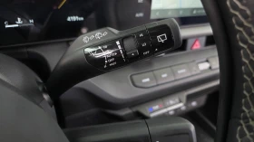 Kia Seltos PRESTIGE* DIGITAL* ���������* �������* LANE ASS*  | Mobile.bg � ����� ������ 10
