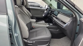 Kia Seltos PRESTIGE* DIGITAL* ���������* �������* LANE ASS*  | Mobile.bg � ����� ������ 14