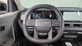 Kia Seltos PRESTIGE* DIGITAL* ���������* �������* LANE ASS*  | Mobile.bg � ����� ������ 7