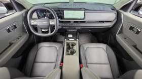 Kia Seltos PRESTIGE* DIGITAL* ���������* �������* LANE ASS*  | Mobile.bg � ����� ������ 6