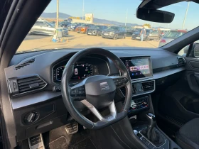 Seat Tarraco 1.4 PLUG IN HYBRID AVTOMAT/NAVI/KOJA/KAMERA EURO 6 | Mobile.bg � ����� ������ 13