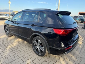 Seat Tarraco 1.4 PLUG IN HYBRID AVTOMAT/NAVI/KOJA/KAMERA EURO 6 | Mobile.bg � ����� ������ 8