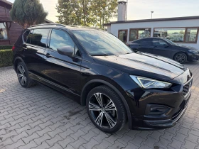 Seat Tarraco 1.4 PLUG IN HYBRID AVTOMAT/NAVI/KOJA/KAMERA EURO 6 | Mobile.bg � ����� ������ 4
