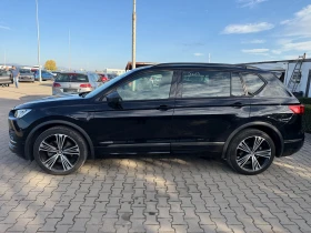 Seat Tarraco 1.4 PLUG IN HYBRID AVTOMAT/NAVI/KOJA/KAMERA EURO 6 | Mobile.bg � ����� ������ 9