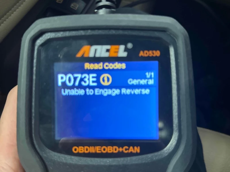 Mercedes-Benz GLE * 400 * CARFAX * БЕЗ ПЪРВОНАЧАЛНА ВНОСКА, снимка 13 - Автомобили и джипове - 52851896