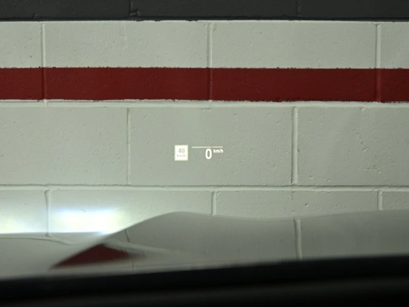 BMW X5 * АВТО КРЕДИТ* ЦЕНА ДО БГ * СЕРВИЗНА ИСТОРИЯ * , снимка 11 - Автомобили и джипове - 52908488