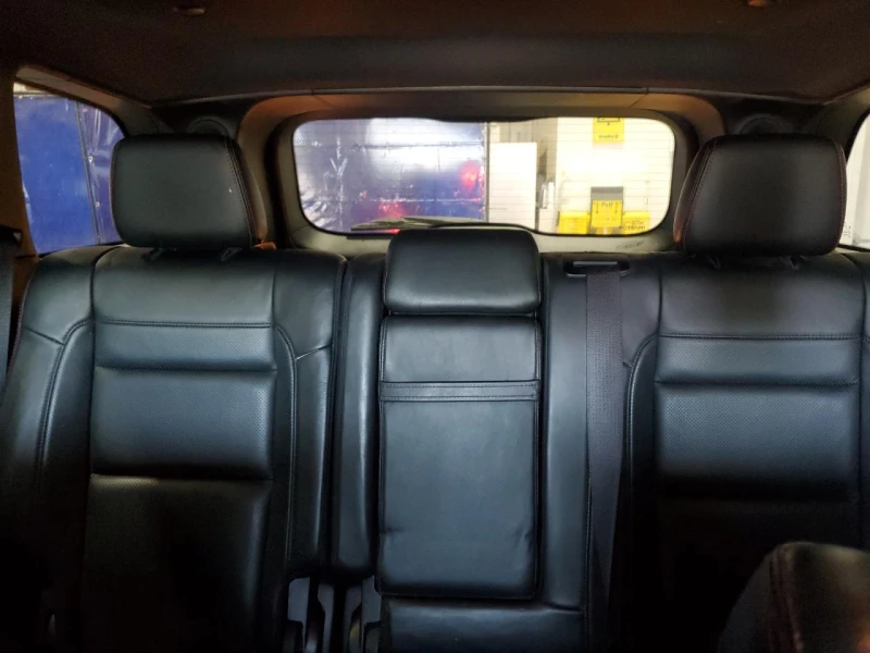 Jeep Grand cherokee Trailhawk, снимка 12 - Автомобили и джипове - 53057007