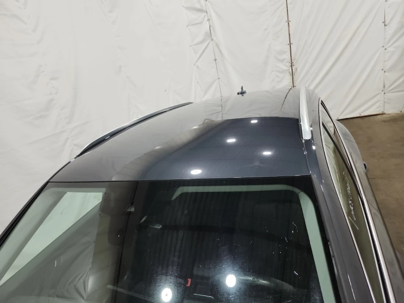 Audi Q5 * KOMFORT* CARFAX * ЦЕНА ДО БЪЛГАРИЯ, снимка 7 - Автомобили и джипове - 53177477