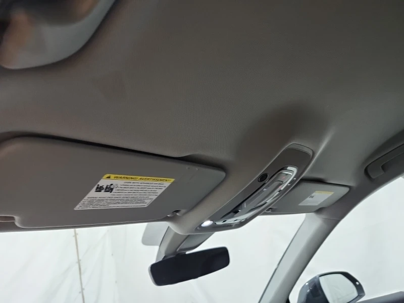 Audi Q5 * KOMFORT* CARFAX * ЦЕНА ДО БЪЛГАРИЯ, снимка 13 - Автомобили и джипове - 53177477