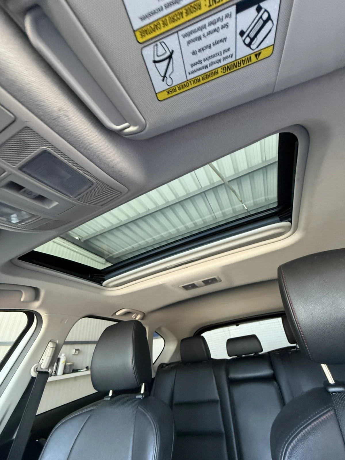 Mazda CX-5 2.5i Skyactiv | Mobile.bg   14