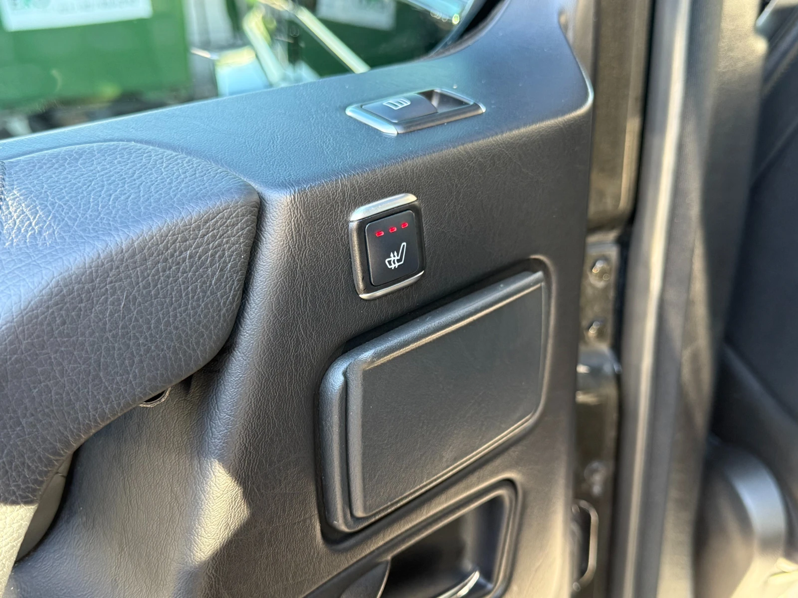 Mercedes-Benz G 63 AMG 6  /BRABUS 544..  | Mobile.bg   16