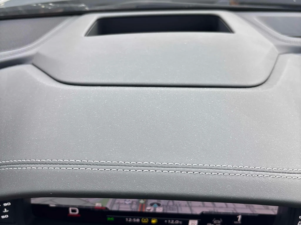 Audi Q8 * Technik * CARFAX *    | Mobile.bg   10