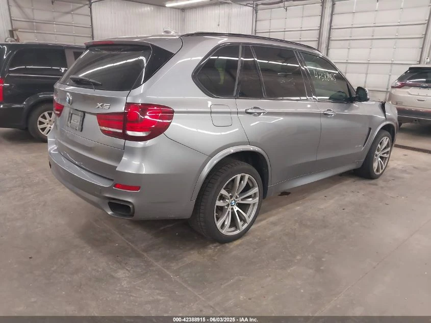 BMW X5 XDRIVE50I/V8/ | Mobile.bg   3