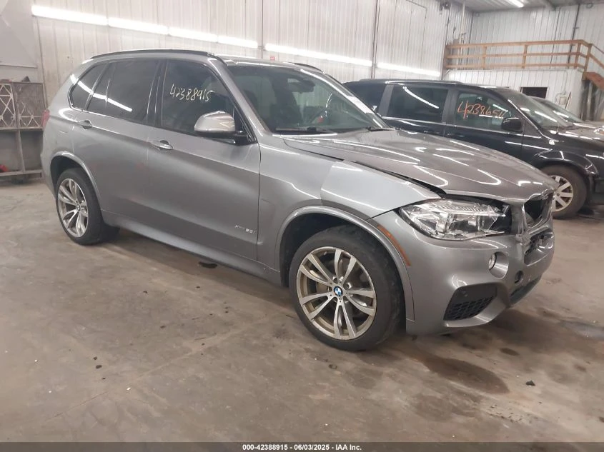 BMW X5 XDRIVE50I/V8/ | Mobile.bg   1