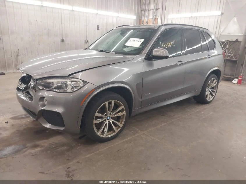 BMW X5 XDRIVE50I/V8/ | Mobile.bg   2