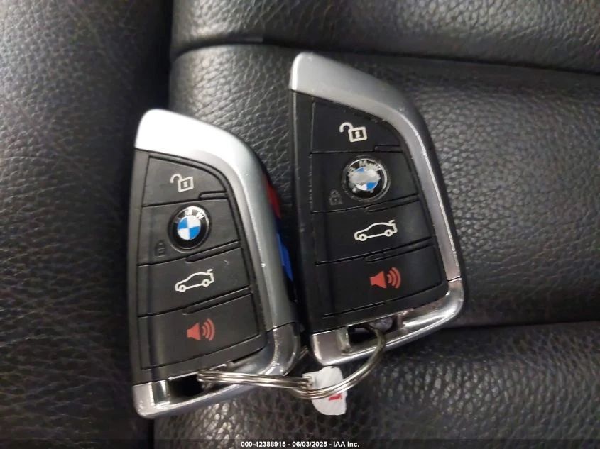 BMW X5 XDRIVE50I/V8/ | Mobile.bg   9