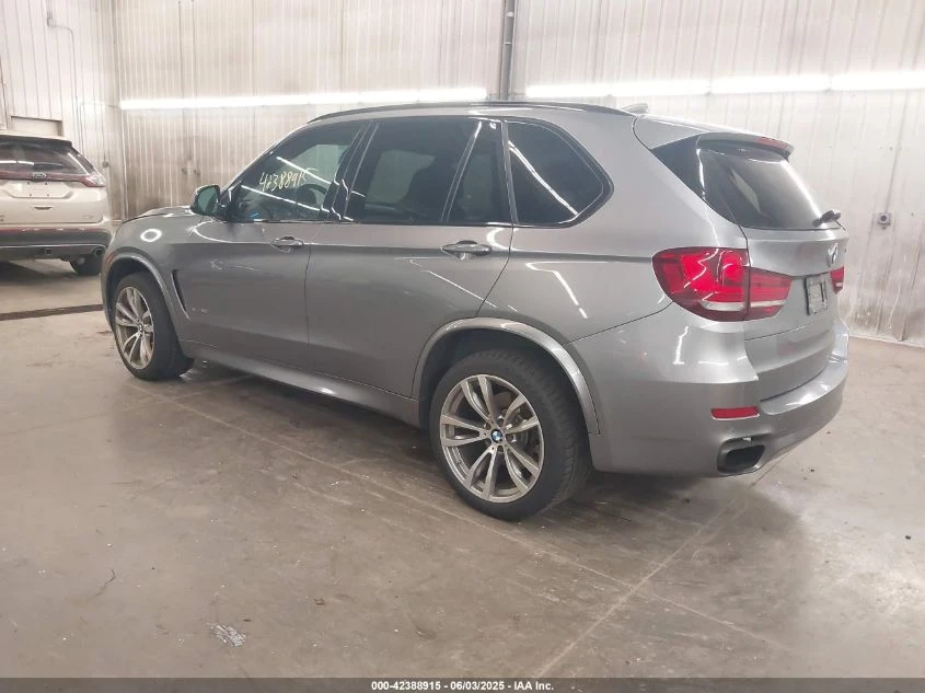 BMW X5 XDRIVE50I/V8/ | Mobile.bg   4