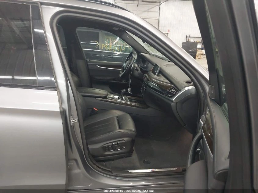 BMW X5 XDRIVE50I/V8/ | Mobile.bg   6