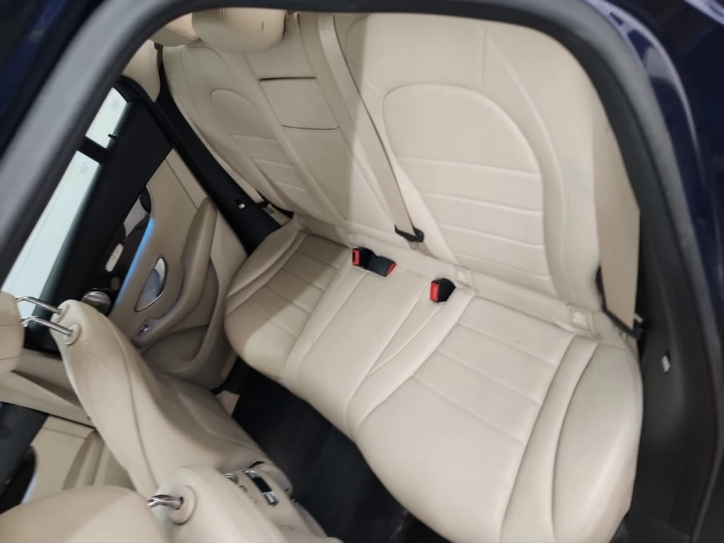 Mercedes-Benz GLC 300 * CARFAX * ���� �� �� | Mobile.bg � ����������� 12