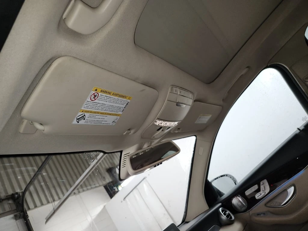 Mercedes-Benz GLC 300 * CARFAX * ���� �� �� | Mobile.bg � ����������� 11