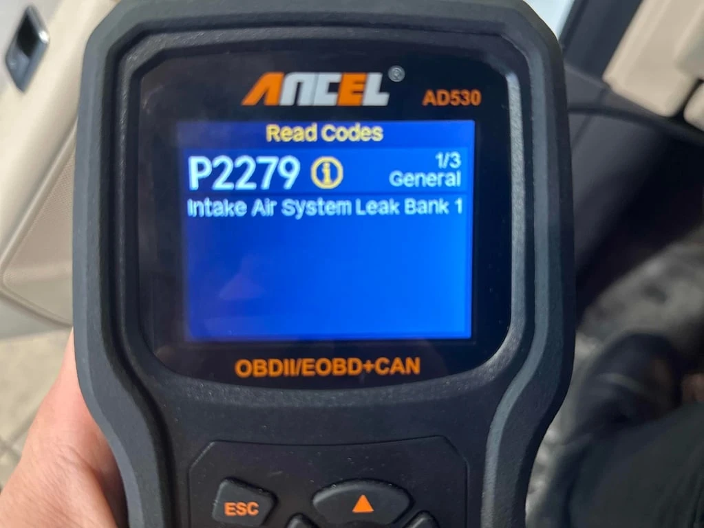 Mercedes-Benz GLE * 400 * CARFAX * БЕЗ ПЪРВОНАЧАЛНА ВНОСКА - изображение 10