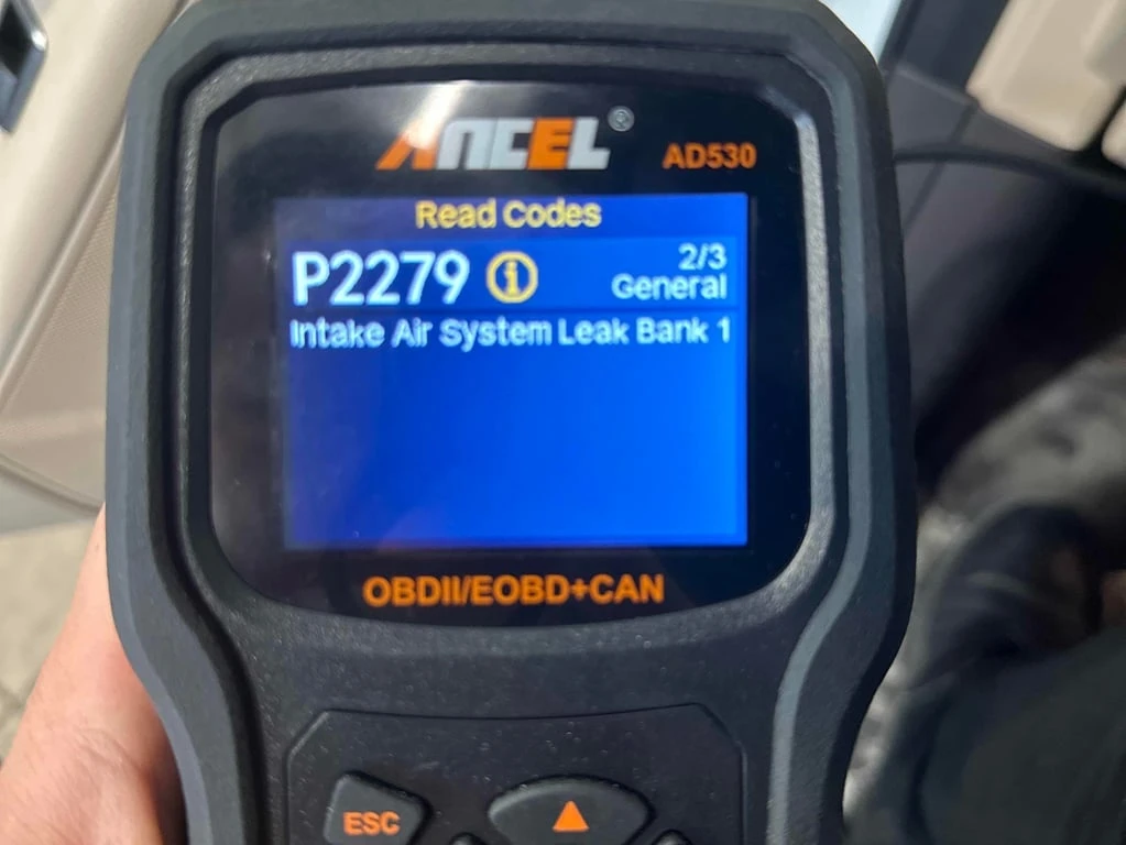 Mercedes-Benz GLE * 400 * CARFAX * ��� ������������ ������ | Mobile.bg � ����������� 11