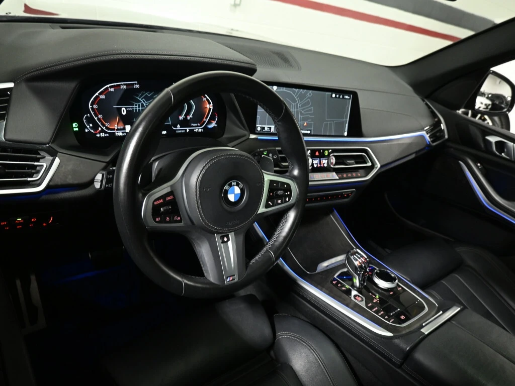 BMW X5 * ���� ������* ���� �� �� * �������� ������� *  | Mobile.bg � ����������� 12
