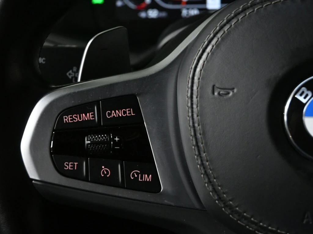 BMW X5 * ���� ������* ���� �� �� * �������� ������� *  | Mobile.bg � ����������� 15