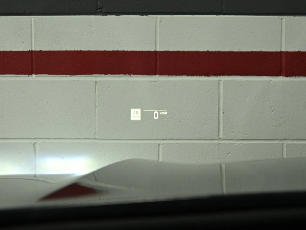 BMW X5 * ���� ������* ���� �� �� * �������� ������� *  | Mobile.bg � ����������� 11