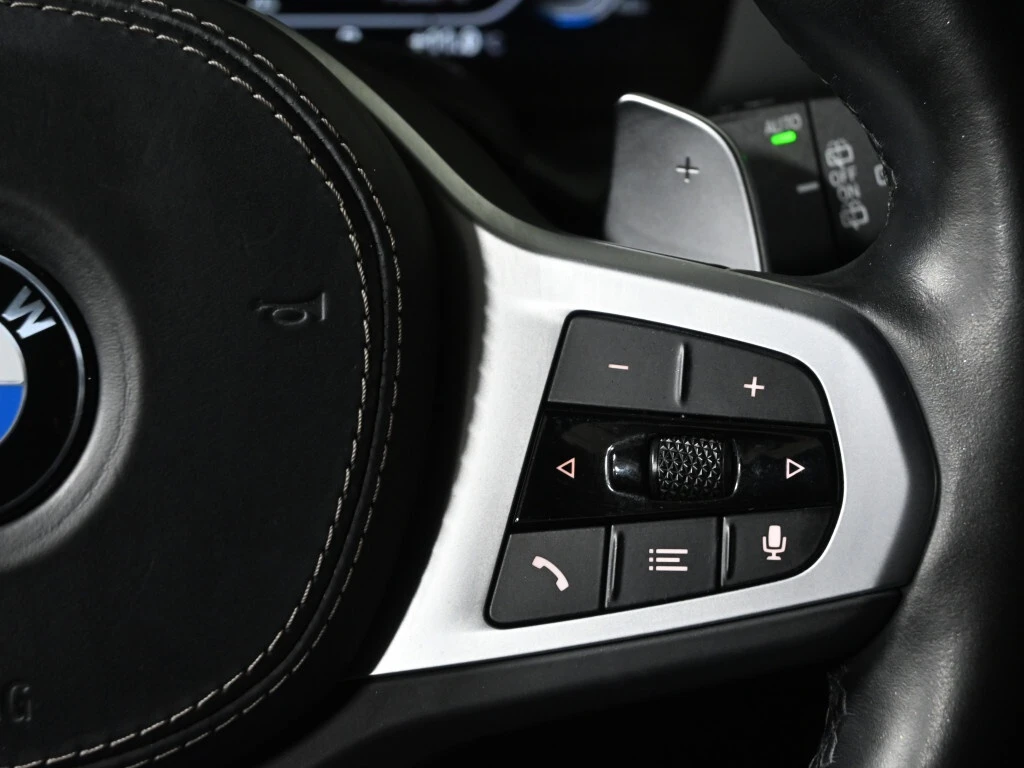 BMW X5 * ���� ������* ���� �� �� * �������� ������� *  | Mobile.bg � ����������� 16