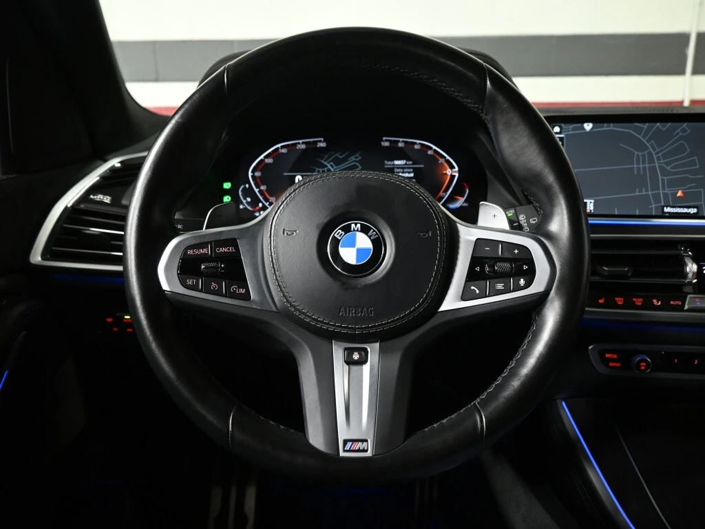 BMW X5 * ���� ������* ���� �� �� * �������� ������� *  | Mobile.bg � ����������� 13