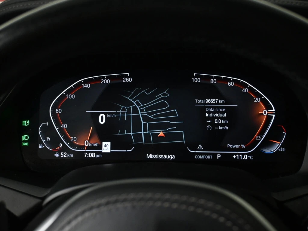 BMW X5 * ���� ������* ���� �� �� * �������� ������� *  | Mobile.bg � ����������� 14