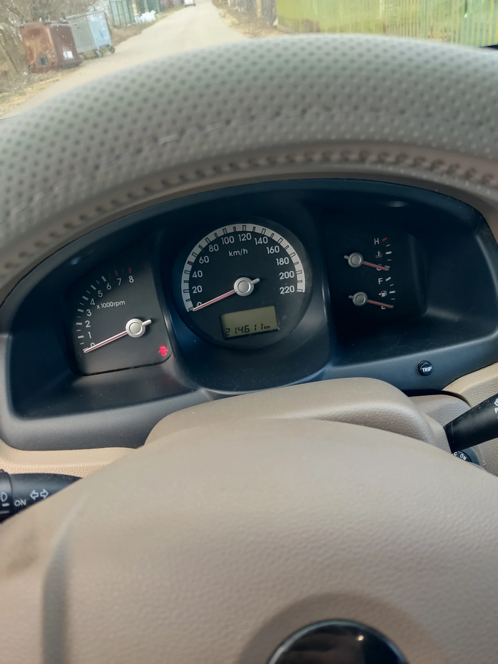 Kia Sportage ��� ���������!!! | Mobile.bg � ����������� 8