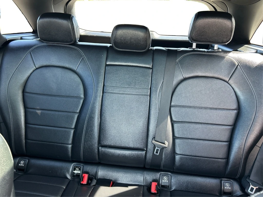 Mercedes-Benz GLC * 4MATIC 4dr 300 * CARFAX * ���� �� �� | Mobile.bg � ����������� 15