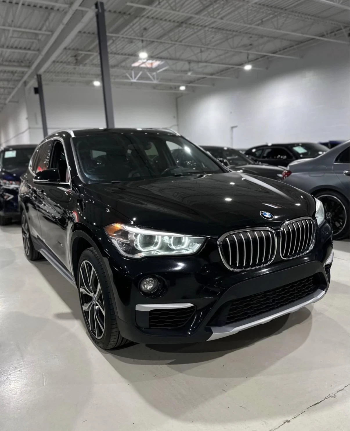 BMW X1 28i * * ������ �� ����� ������� * * �������� * *  | Mobile.bg � ����������� 2