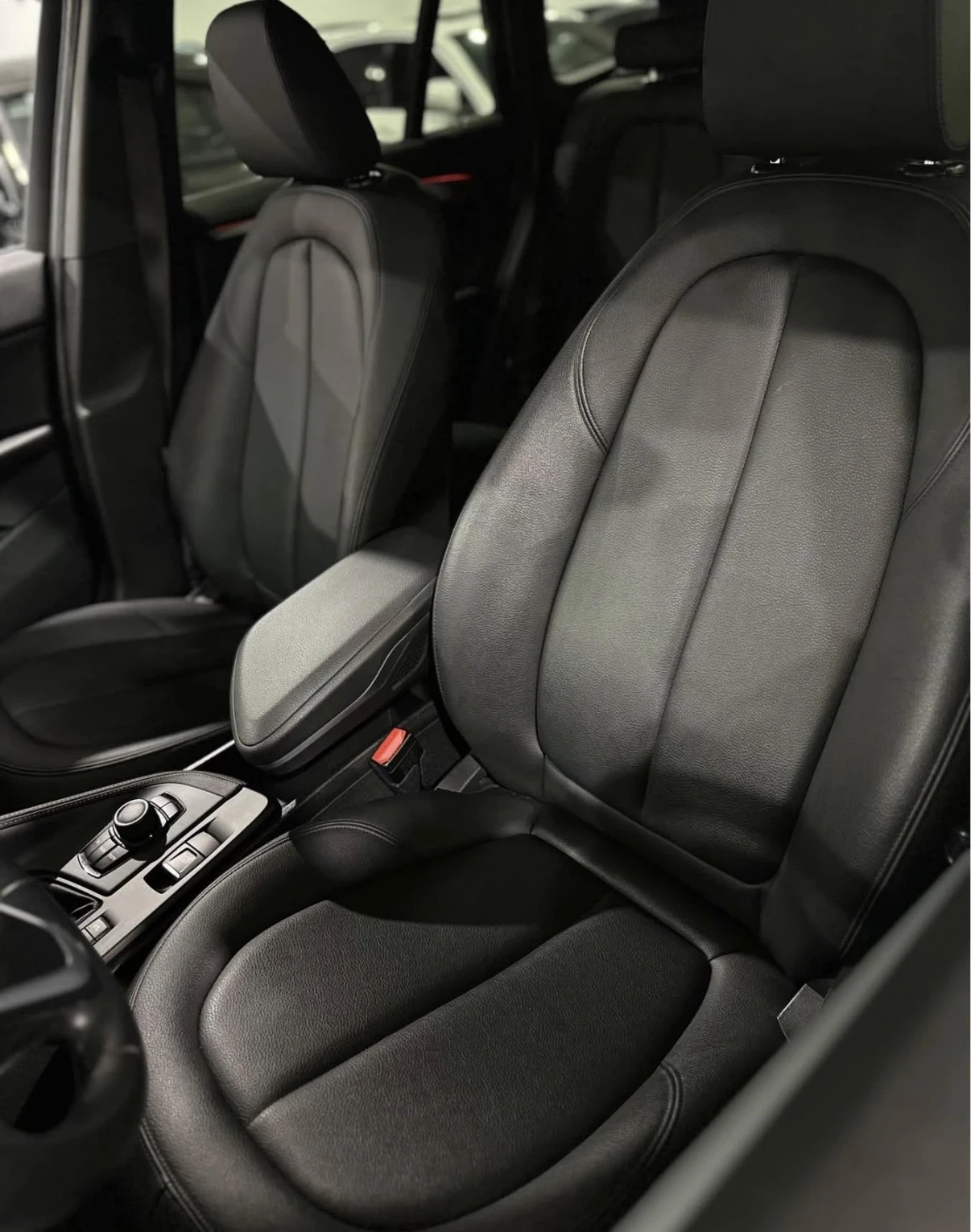 BMW X1 28i * * ������ �� ����� ������� * * �������� * *  | Mobile.bg � ����������� 8