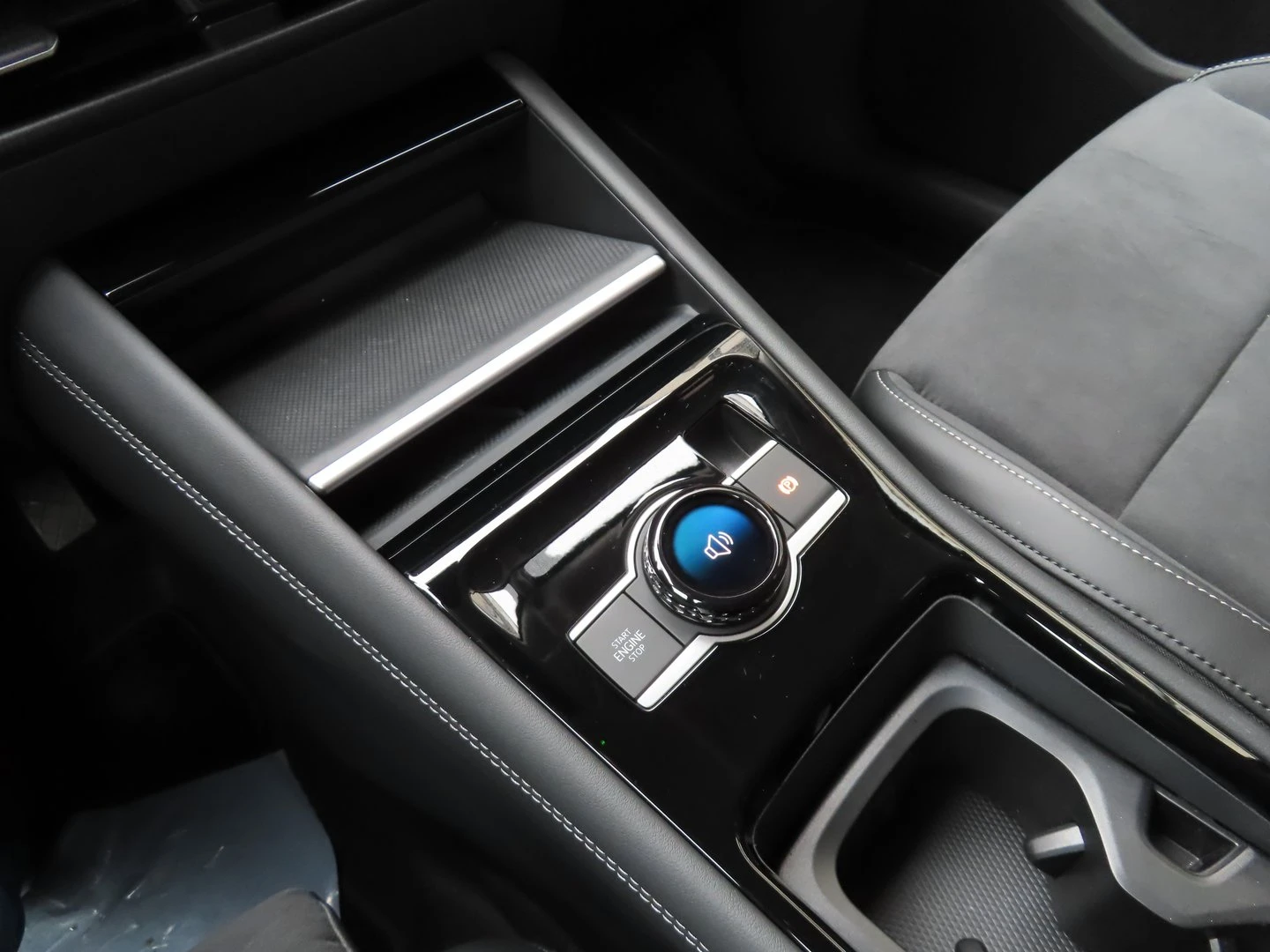 VW Tayron Elegance 2.0 TSI OPF 4MOTION DSG | Mobile.bg � ����������� 16