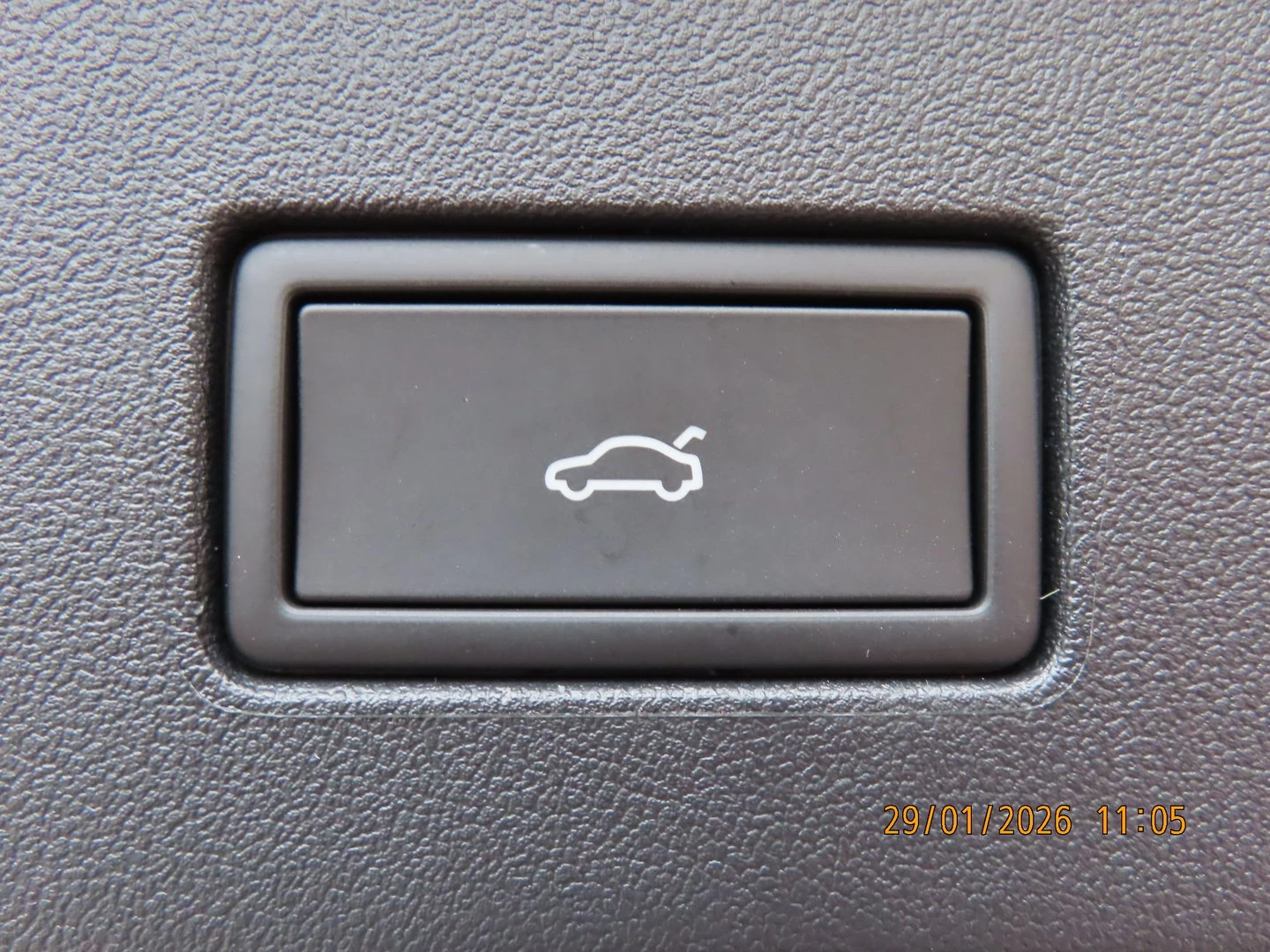 VW Tayron Elegance 2.0 TSI OPF 4MOTION DSG | Mobile.bg � ����������� 5