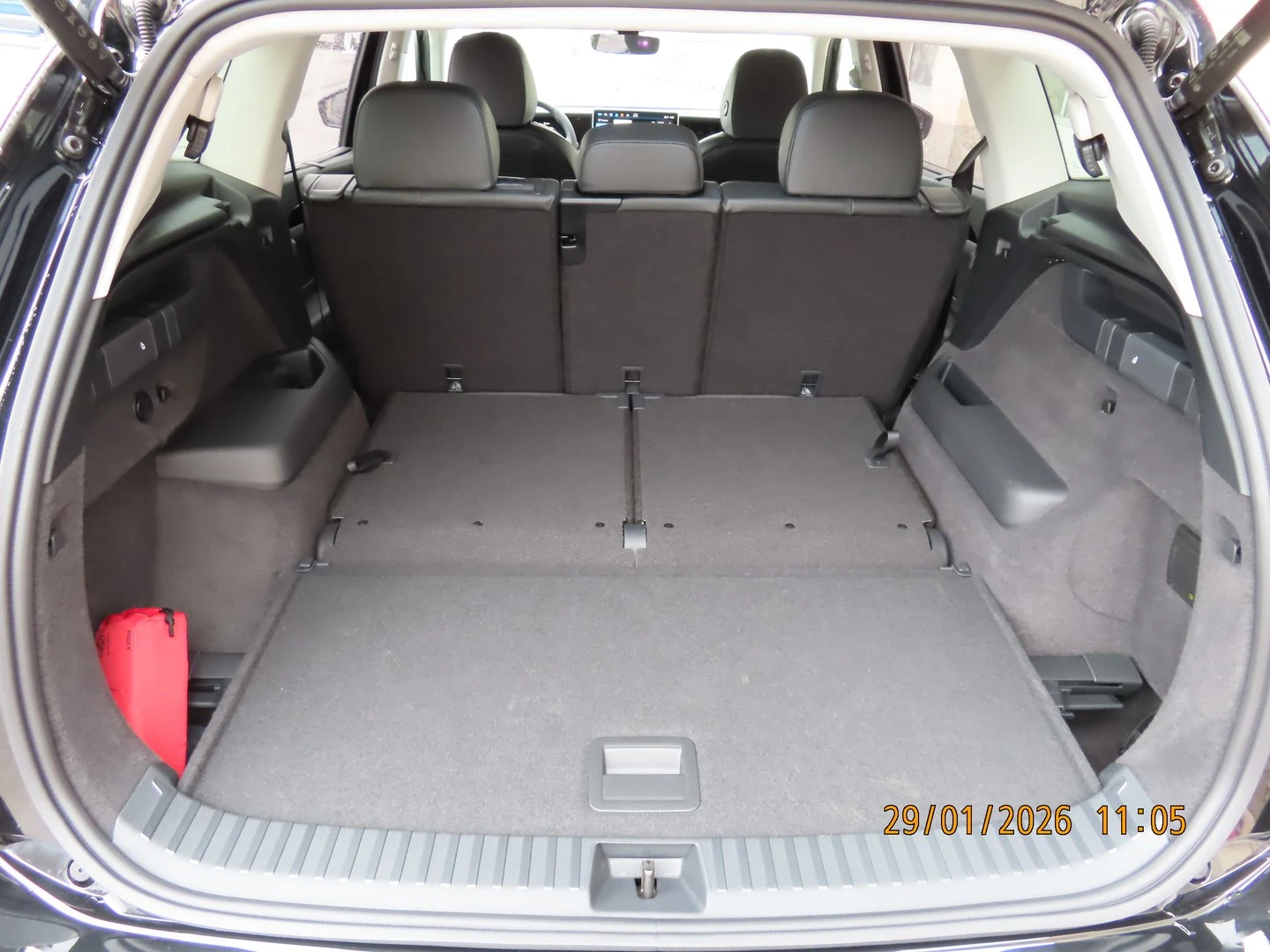 VW Tayron Elegance 2.0 TSI OPF 4MOTION DSG | Mobile.bg � ����������� 4