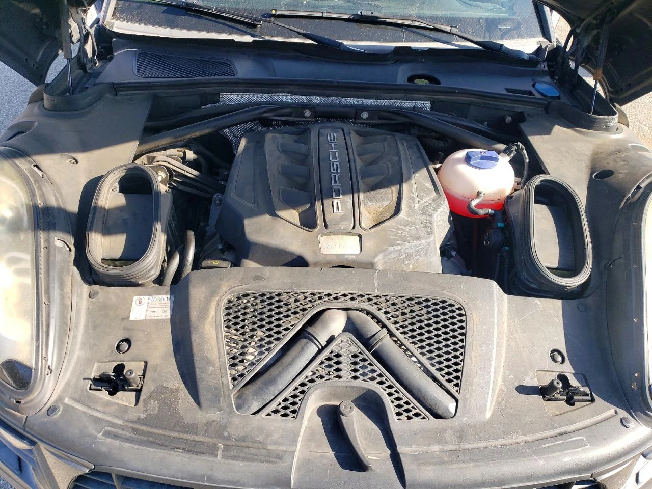 Porsche Macan S | Mobile.bg � ����������� 12